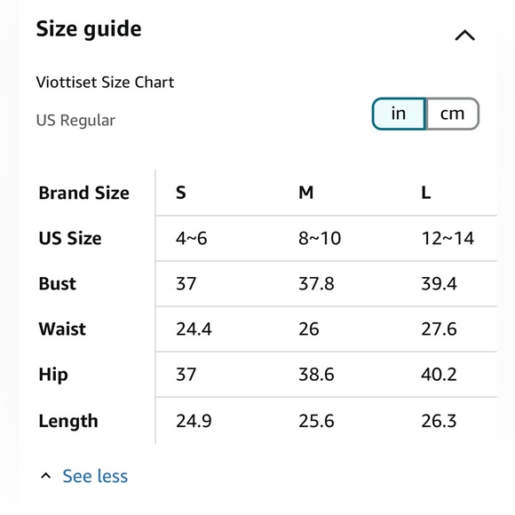 Neon Green One Piece Swimsuit with Cinch and Ties on Hips - Size L - Picture 2 of 2